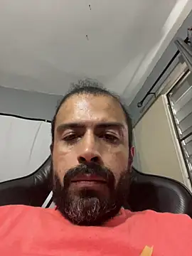 JayJayRod online show from July 5, 4:25 pm