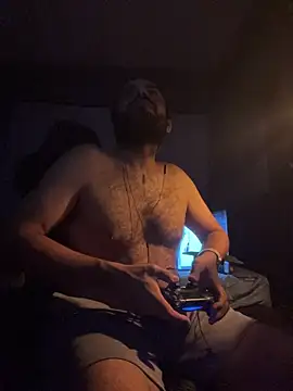 JayJayRod online show from July 18, 5:44 am