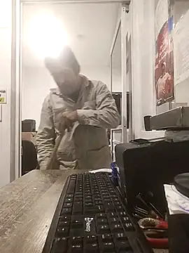 sagrado 1989 online show from January 19, 1:09 am