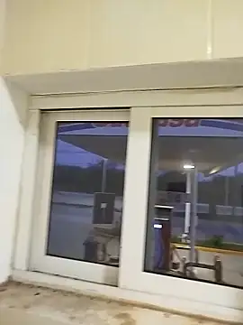 sagrado 1989 online show from February 9, 1:09 am