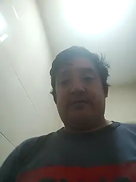 sagrado 1989 online show from March 9, 12:03 am