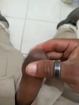 sagrado 1989 online show from April 20, 12:35 am