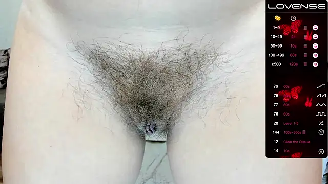 Snapshot of LittleCandy18 chatting on December 28, 8:04 pm LittleCandy18 online show from December 28, 8:04 pm