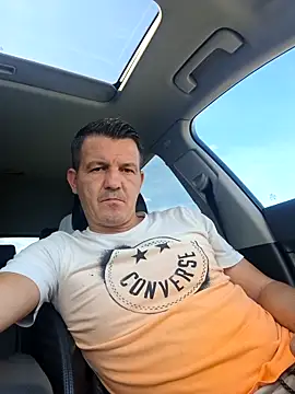 Hakocity2200 online show from September 15, 10:26 am