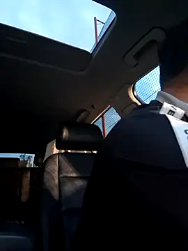 Hakocity2200 online show from September 25, 4:11 pm