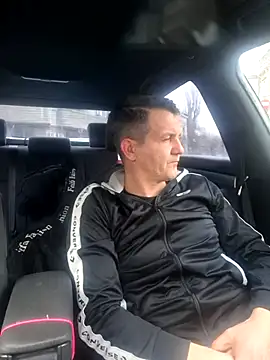 Hakocity2200 online show from February 23, 2:25 pm