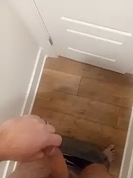 Mark Dad online show from February 8, 11:46 am