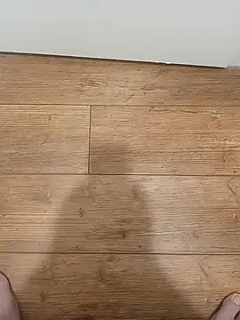 Mark Dad online show from March 1, 8:16 am