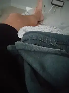 Mark Dad online show from April 12, 11:59 am