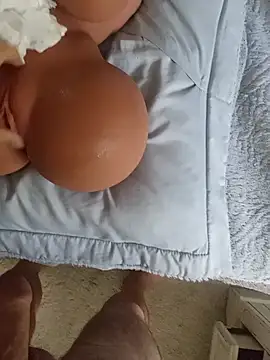 Mark Dad online show from April 20, 9:16 pm