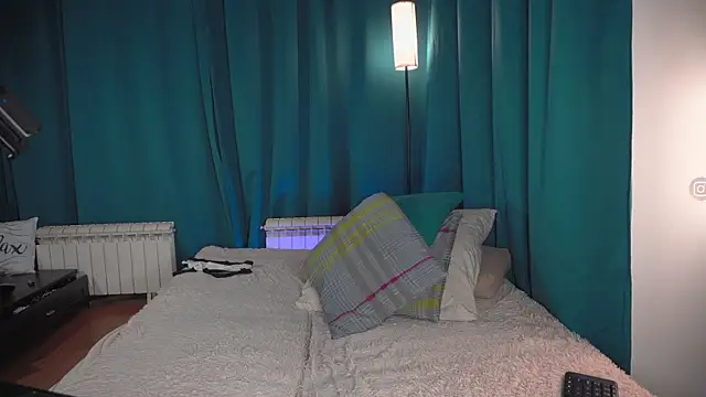 VIktorSecret online show from November 28, 4:15 am