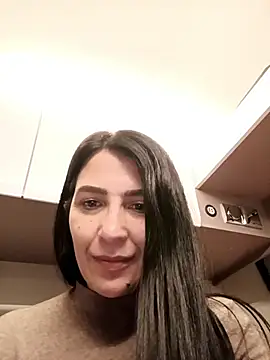 Cataleya80 online show from February 15, 10:39 pm