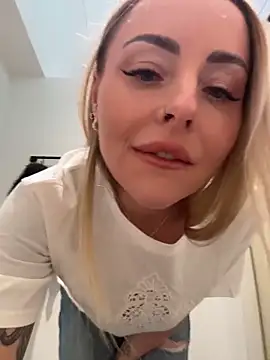 EmaSalis online show from February 3, 11:48 am