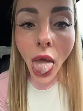 EmaSalis online show from February 13, 7:59 am