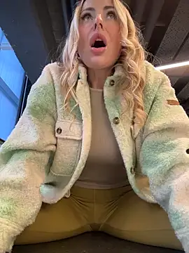 EmaSalis online show from March 17, 8:50 am