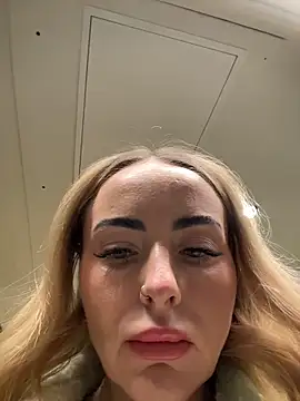 EmaSalis online show from March 22, 2:09 pm