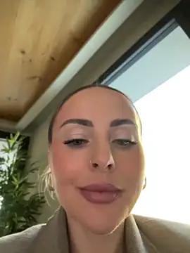 EmaSalis online show from April 15, 9:05 am