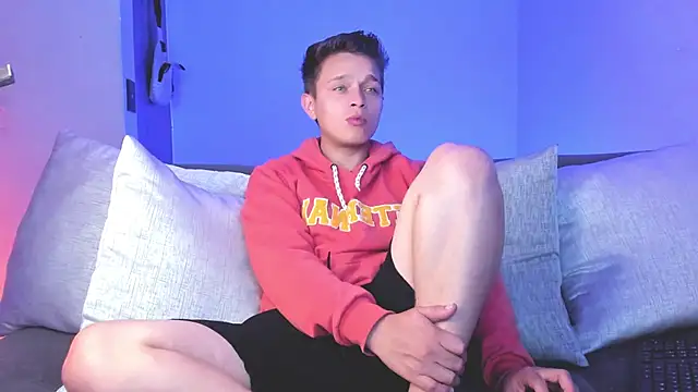 Tim wolf online show from February 21, 4:51 am