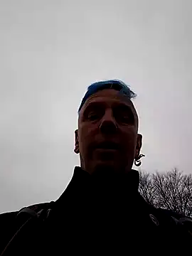 Snapshot of seelengleich chatting on January 2, 1:08 pm seelengleich online show from January 2, 1:08 pm