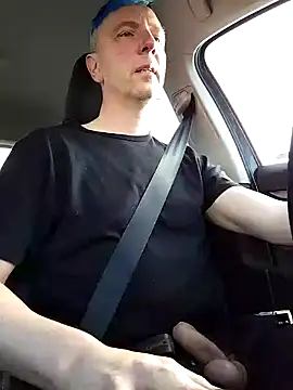 Snapshot of seelengleich chatting on January 14, 12:14 pm seelengleich online show from January 14, 12:14 pm