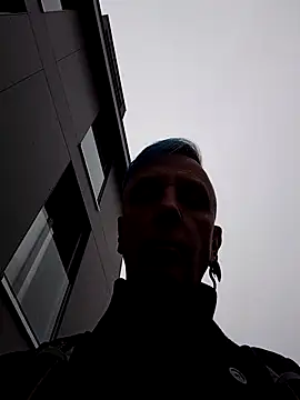 Snapshot of seelengleich chatting on January 31, 1:56 pm seelengleich online show from January 31, 1:56 pm