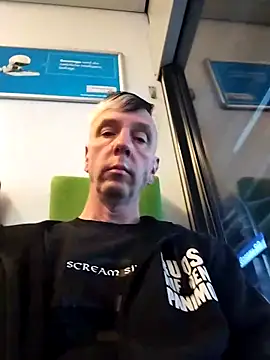 Snapshot of seelengleich chatting on September 16, 7:20 am seelengleich online show from September 16, 7:20 am