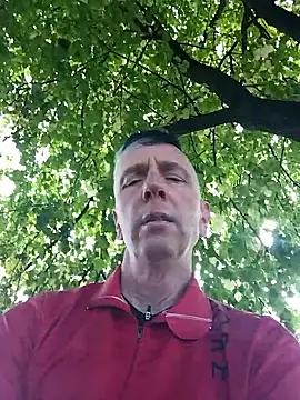 Snapshot of seelengleich chatting on October 12, 1:21 pm seelengleich online show from October 12, 1:21 pm