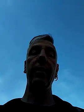 Snapshot of seelengleich chatting on November 8, 10:15 am seelengleich online show from November 8, 10:15 am