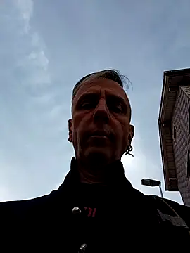 seelengleich online show from November 14, 2:38 pm