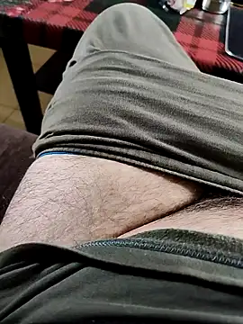 NickTheGreek99 online show from January 20, 7:25 am