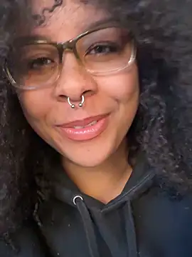 N1NT3NDH03 online show from November 11, 3:01 pm