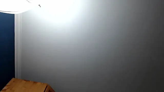 Lisakisss online show from February 12, 8:27 am