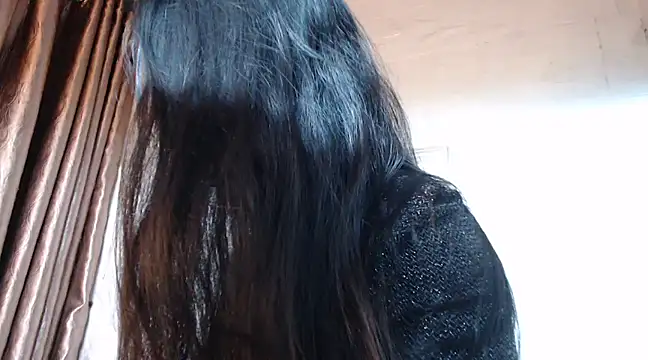 Snapshot of Urbabygirl_jenny chatting on December 5, 4:23 pm Urbabygirl jenny online show from December 5, 4:23 pm