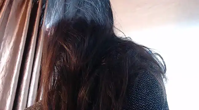 Snapshot of Urbabygirl_jenny chatting on December 6, 2:49 pm Urbabygirl jenny online show from December 6, 2:49 pm