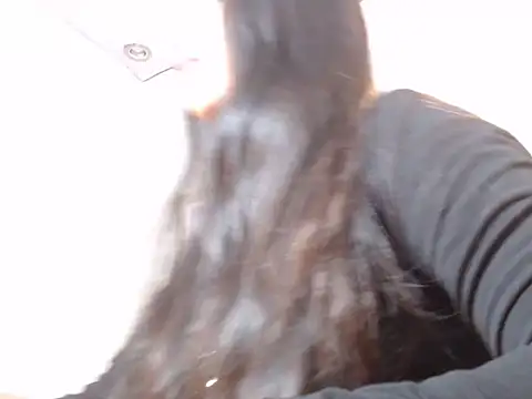 Snapshot of Urbabygirl_jenny chatting on February 19, 12:33 pm Urbabygirl jenny online show from February 19, 12:33 pm