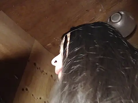 Snapshot of Urbabygirl_jenny chatting on September 11, 12:27 pm Urbabygirl jenny online show from September 11, 12:27 pm