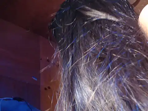 Snapshot of Urbabygirl_jenny chatting on September 16, 11:22 am Urbabygirl jenny online show from September 16, 11:22 am