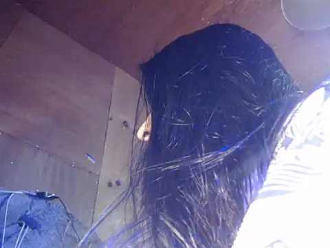 Snapshot of Urbabygirl_jenny chatting on September 17, 4:52 pm Urbabygirl jenny online show from September 17, 4:52 pm