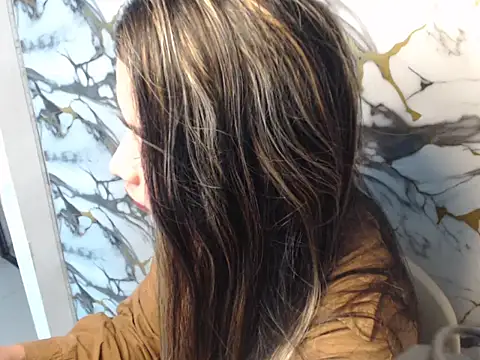 Urbabygirl jenny online show from April 28, 5:01 am