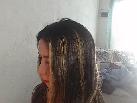 Urbabygirl jenny online show from July 14, 1:41 am