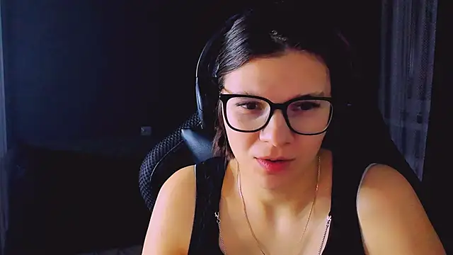 MollyLollipop online show from January 16, 6:56 pm