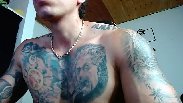 Snapshot of Adam_Hudsond chatting on December 14, 3:15 pm Adam Hudsond online show from December 14, 3:15 pm