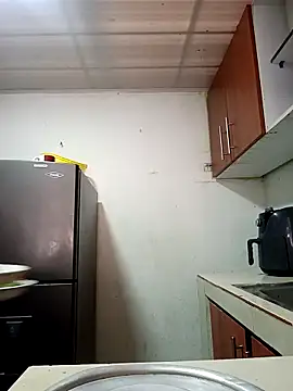 Snapshot of Adam_Hudsond chatting on October 3, 1:19 pm Adam Hudsond online show from October 3, 1:19 pm