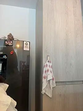 Snapshot of MiaJacksonn chatting on February 9, 4:00 pm MiaJacksonn online show from February 9, 4:00 pm