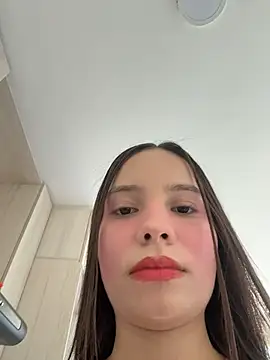 MiaJacksonn online show from May 20, 4:35 pm