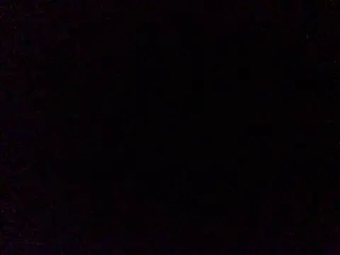 Snapshot of GhetTOfag_ chatting on February 6, 1:21 pm GhetTOfag  online show from February 6, 1:21 pm