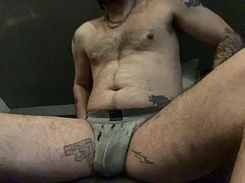 Snapshot of GhetTOfag_ chatting on March 16, 1:38 am GhetTOfag  online show from March 16, 1:38 am