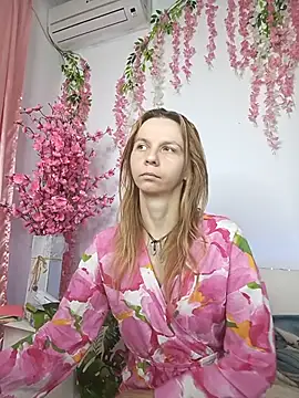 Snapshot of Bell_a_mi_ chatting on July 26, 1:29 pm Bell a mi online show from July 26, 1:29 pm