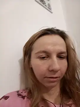 Snapshot of Bell_a_mi_ chatting on July 29, 12:03 pm Bell a mi online show from July 29, 12:03 pm