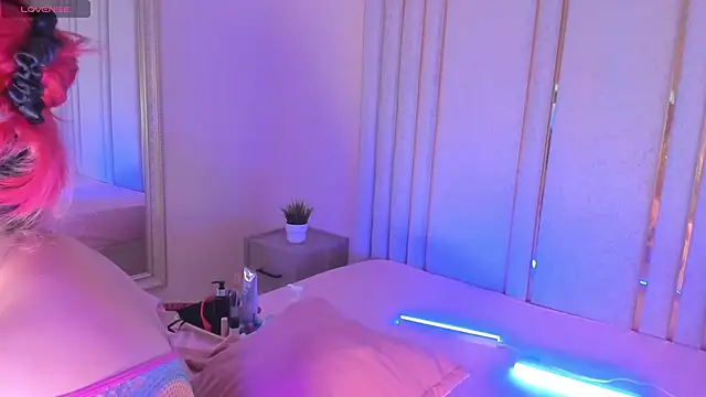 Saekohofman online show from November 18, 4:06 am